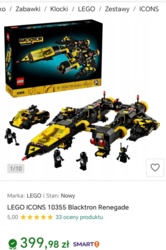 a6f97083-dc05-405c-b96b-bc4ca10f2210