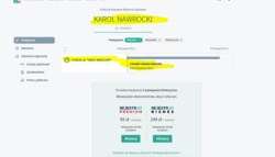 6778daf1-7f89-4c8d-afe6-a576c3a86d33