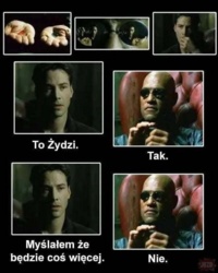 1ba1de02-d701-43f3-a87a-e40b97852812