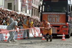 805a4e22-b464-4bec-9924-de99579cd074