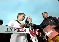 d7276eba-0149-4b56-b434-f50b3e112a7a