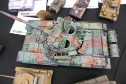 ce4c4cc3-bd43-4412-ad76-b4cccda303ef