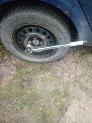 b04d691c-e302-4d8b-a136-178c9876720d