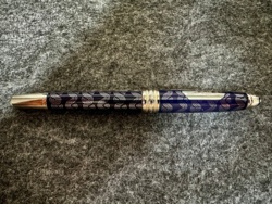 f9ed1461-600d-4ebe-87e5-8e7a69a5443b