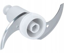 7270afe5-3d7e-4e9f-a900-3d57ccd97b71