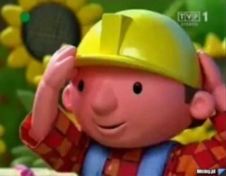 3f51c267-f103-4c9a-8ab4-8762ce2e230e