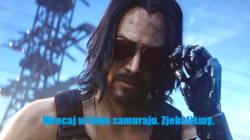 ce3479a6-91ed-4f67-ba06-af1d313e2103