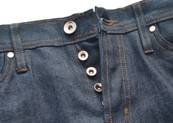 71871da0-54d3-4d29-92de-41baf7167991