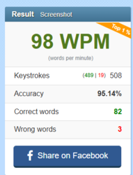 cc99f024-89d3-448b-965d-8156159e8f33