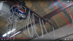 123234c5-a8f6-493a-95d7-6f1c3ad9bace