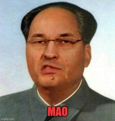 8c9d9dfe-7014-4de5-b6a0-b2dd7723cf6a