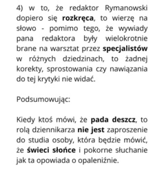 5579eafb-992a-4295-ab4a-56e530271200