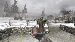 4511dab3-350a-4afb-a9aa-192ba5f44420