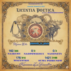 5a340cd7-db69-42da-beee-e4f27dac34f0