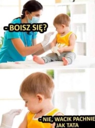 81c94e16-67aa-437f-8a32-030d339f75e7