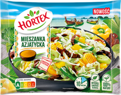 11093ad2-fc4e-46e1-bf8d-846b34b91759