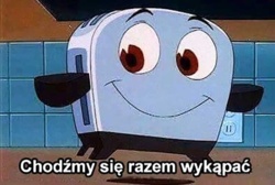 64f352bf-5a80-4011-907d-6e4c94b367ab