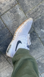 155fca29-af42-4b79-8d65-d7f0f4c6633c