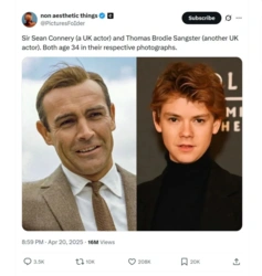 ac6a7fd5-a1df-496f-a600-67ce78f63f3d