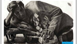 a39a2822-9b4e-4d44-892e-ce69759d41f9