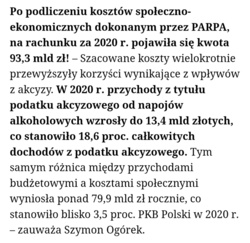 b0b0d5b8-2bd6-4429-8354-abbc39d2c112