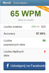 2da6a916-fe88-4eda-ba1a-1de530b4f579