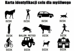 1aa5ae9f-cbd5-4927-9b44-2481bb750eb9