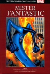 4f69386a-1ada-4764-84f1-219331fc5a6e