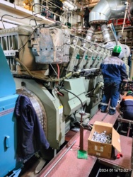 157e33ec-e73f-4370-bc12-848d2c6ad4cd