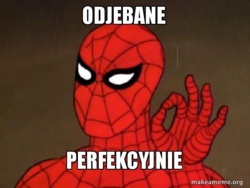 acbf15f5-f031-490b-a9c5-997f37876490