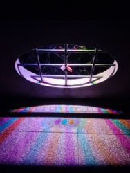 e1e47795-e8eb-4c6b-8985-570460c74bc7