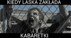 18c0cd0f-d8de-468a-9b9f-3ef1e3e2e435