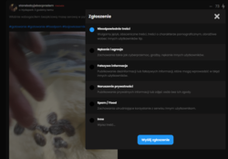 2db93460-39e1-408e-a0ce-bcf09b16c7f6