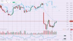 82f90a9f-e392-4baf-adb9-74762763686a