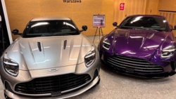 750ca22f-1404-45bf-a1f3-3804af1b2818