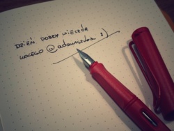 f6fbe642-6faf-44dd-8591-91748689cf6b