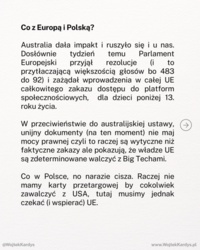 a0723a2d-c01c-4c28-8f8d-cb62bc70a692