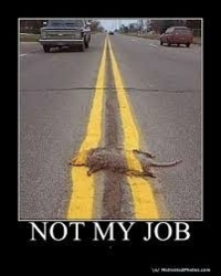 57983f87-ec80-4f7b-9754-c8e56fef062d