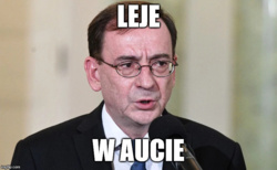 7e5e14cf-05bb-4984-aaab-26098a8b5640