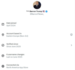 32ac5b42-5444-43ee-8ab4-e076a061d287