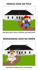 04640920-ce20-414b-9edc-fd61edf7b888