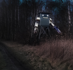 d9f7194e-7d3d-4246-a7c0-43876a0d5852