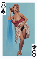 b26b6a4b-701f-40ac-a858-dd90feda8eb1