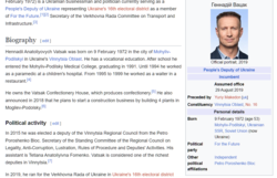 79f7639b-25d0-4ff6-9e2c-e98254e05c3b