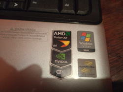 a7b44a69-8dad-4921-8f2d-ed5e7f990b13