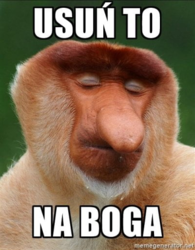 96069683-6f0c-4e5a-88be-c5a292d6816c