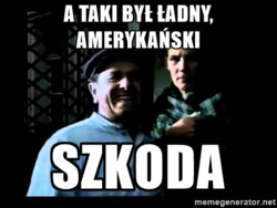 84b7309c-ca1e-43eb-8857-126404bd92de