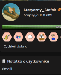 dcd7df95-e9c9-454e-915a-2080e7b13733