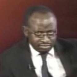 76c3992a-8924-439e-9f1b-031ee5220560