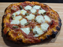 d172c2dd-16e8-4bec-afbc-bc4bd70a910a